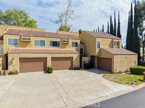 4842  Carmonita   Lane, Yorba Linda, CA