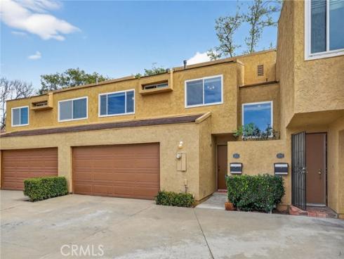 4842  Carmonita   Lane, Yorba Linda, CA