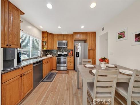 4842  Carmonita   Lane, Yorba Linda, CA