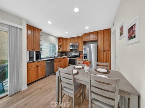 4842  Carmonita   Lane, Yorba Linda, CA