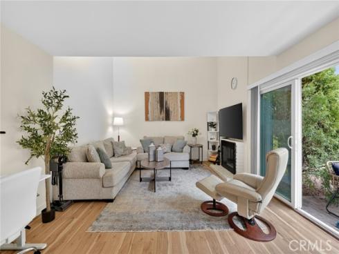 4842  Carmonita   Lane, Yorba Linda, CA