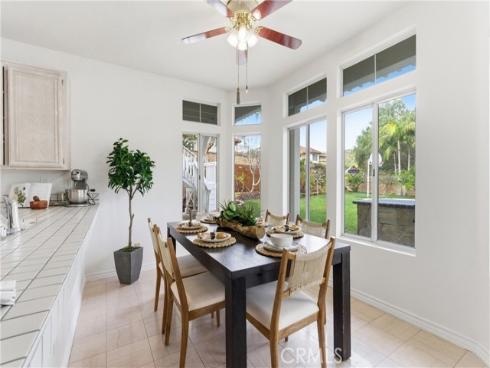 24345  La Homa  , Yorba Linda, CA