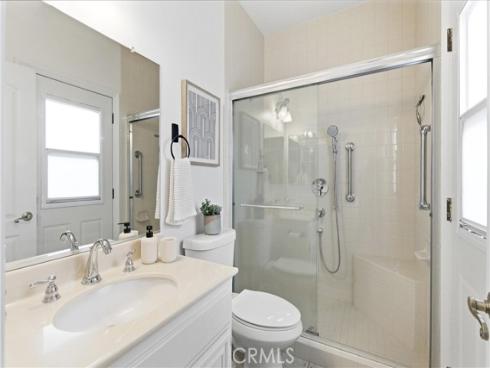 24345  La Homa  , Yorba Linda, CA