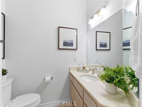 24345  La Homa  , Yorba Linda, CA