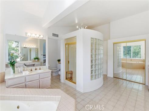 24345  La Homa  , Yorba Linda, CA