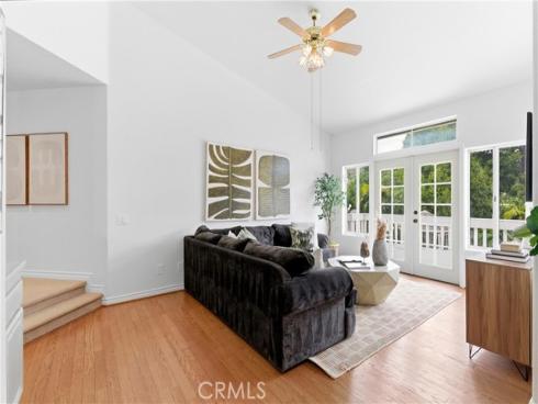 24345  La Homa  , Yorba Linda, CA