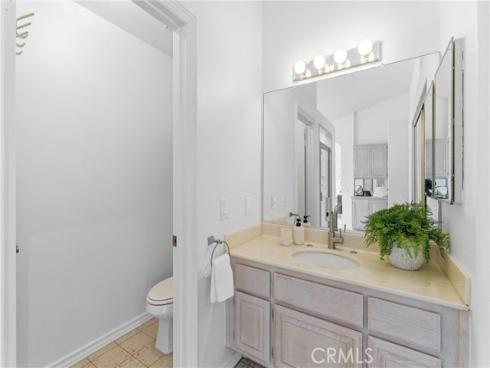 24345  La Homa  , Yorba Linda, CA