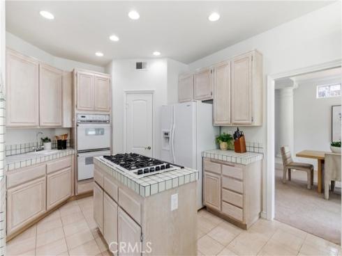 24345  La Homa  , Yorba Linda, CA