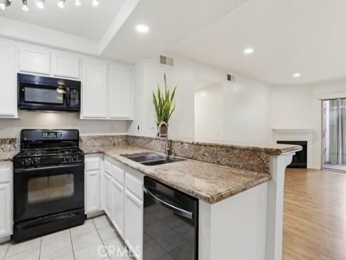 6131  Salem Rd  263 , Yorba Linda, CA