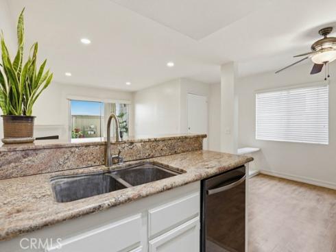 6131  Salem Rd  263 , Yorba Linda, CA