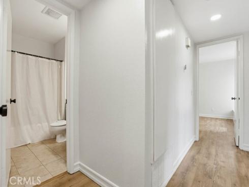 6131  Salem Rd  263 , Yorba Linda, CA