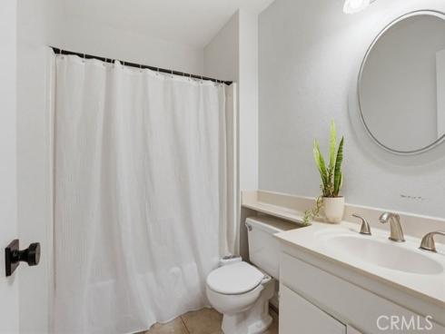 6131  Salem Rd  263 , Yorba Linda, CA