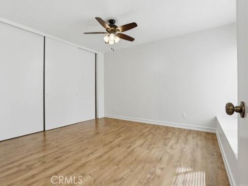 6131  Salem Rd  263 , Yorba Linda, CA