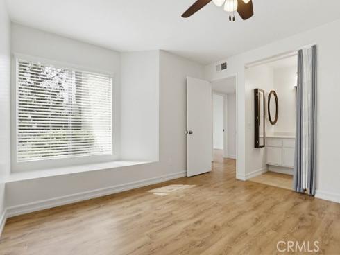 6131  Salem Rd  263 , Yorba Linda, CA
