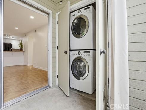 6131  Salem Rd  263 , Yorba Linda, CA