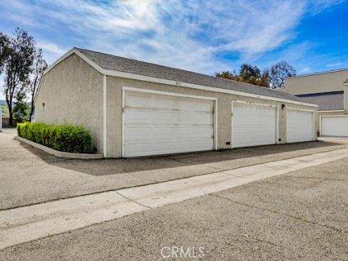 6131  Salem Rd  263 , Yorba Linda, CA