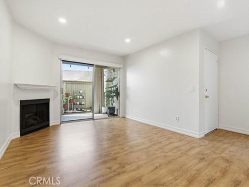 6131  Salem Rd  263 , Yorba Linda, CA