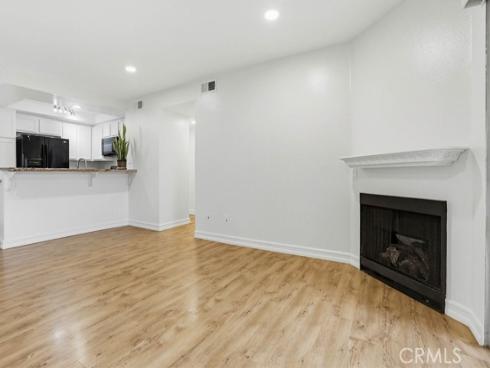 6131  Salem Rd  263 , Yorba Linda, CA