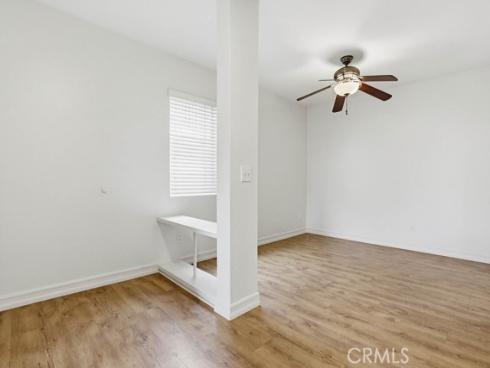 6131  Salem Rd  263 , Yorba Linda, CA