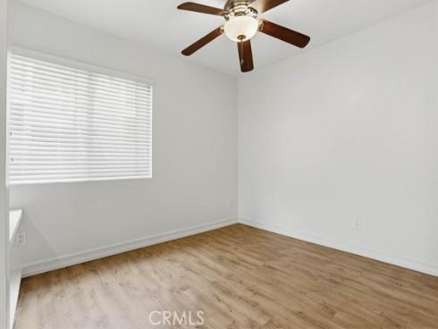 6131  Salem Rd  263 , Yorba Linda, CA