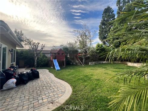 4469  La Serena  , Yorba Linda, CA