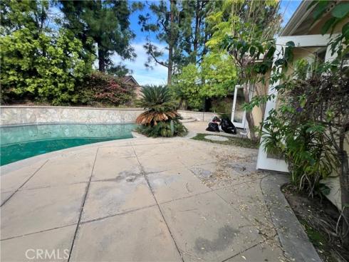 4469  La Serena  , Yorba Linda, CA