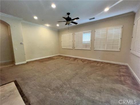 4469  La Serena  , Yorba Linda, CA