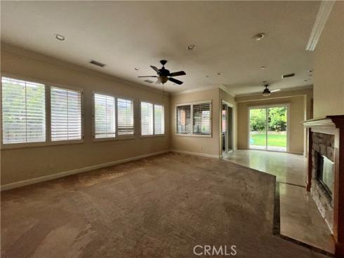 4469  La Serena  , Yorba Linda, CA