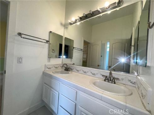 4469  La Serena  , Yorba Linda, CA