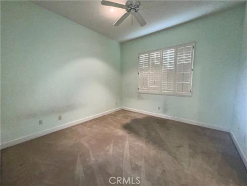 4469  La Serena  , Yorba Linda, CA