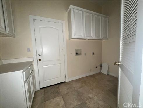 4469  La Serena  , Yorba Linda, CA