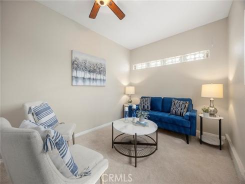 4187  Pepper   Avenue, Yorba Linda, CA