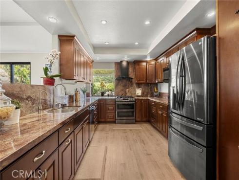 4187  Pepper   Avenue, Yorba Linda, CA