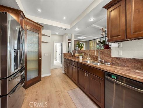 4187  Pepper   Avenue, Yorba Linda, CA