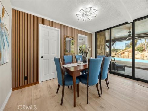 4187  Pepper   Avenue, Yorba Linda, CA