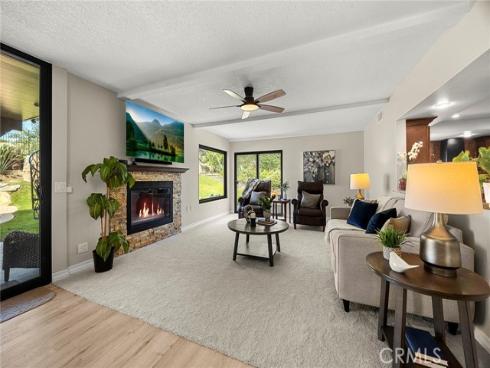 4187  Pepper   Avenue, Yorba Linda, CA