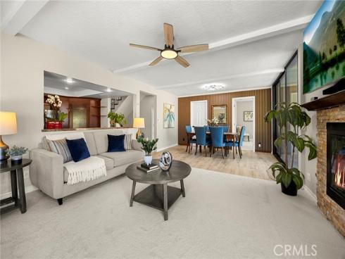 4187  Pepper   Avenue, Yorba Linda, CA