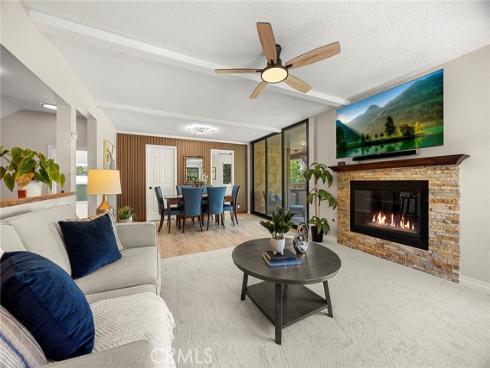 4187  Pepper   Avenue, Yorba Linda, CA