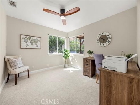 4187  Pepper   Avenue, Yorba Linda, CA