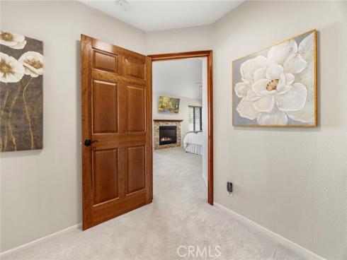 4187  Pepper   Avenue, Yorba Linda, CA