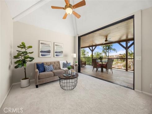 4187  Pepper   Avenue, Yorba Linda, CA