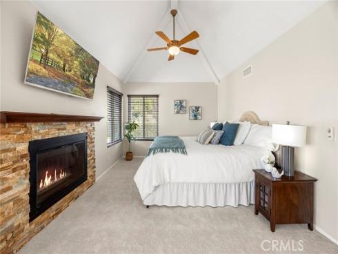 4187  Pepper   Avenue, Yorba Linda, CA