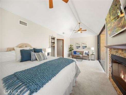 4187  Pepper   Avenue, Yorba Linda, CA