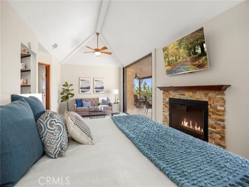 4187  Pepper   Avenue, Yorba Linda, CA