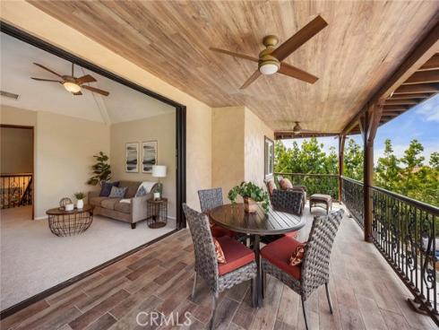 4187  Pepper   Avenue, Yorba Linda, CA