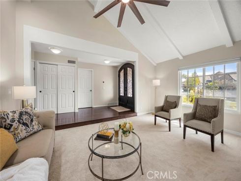 4187  Pepper   Avenue, Yorba Linda, CA