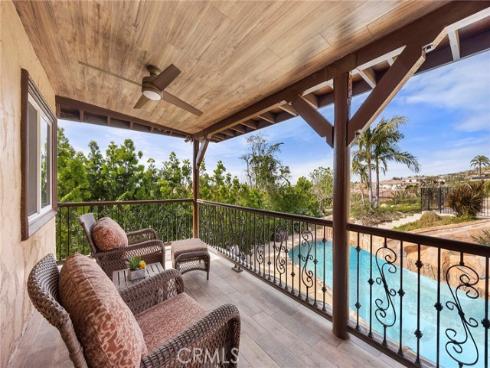 4187  Pepper   Avenue, Yorba Linda, CA