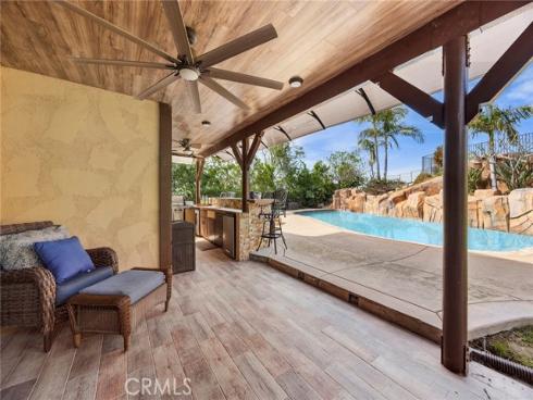 4187  Pepper   Avenue, Yorba Linda, CA