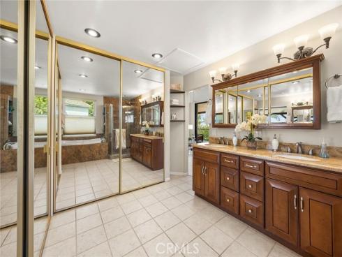 4187  Pepper   Avenue, Yorba Linda, CA