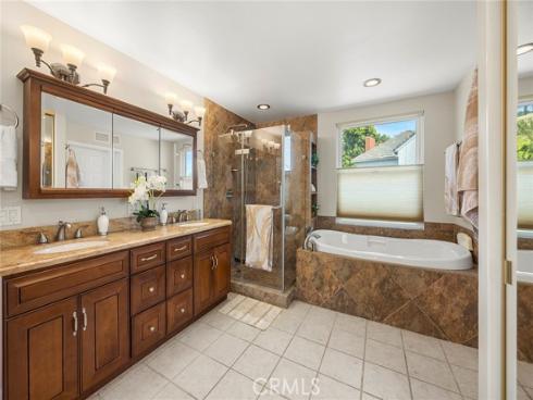 4187  Pepper   Avenue, Yorba Linda, CA